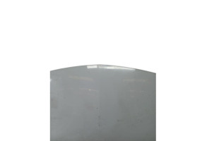 Capot RENAULT TWINGO 2 Photo n°6