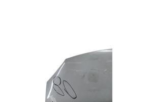 Capot RENAULT TWINGO 2 Photo n°8