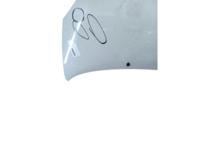 Capot RENAULT TWINGO 2 Photo n°9
