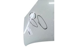 Capot RENAULT TWINGO 2 Photo n°10