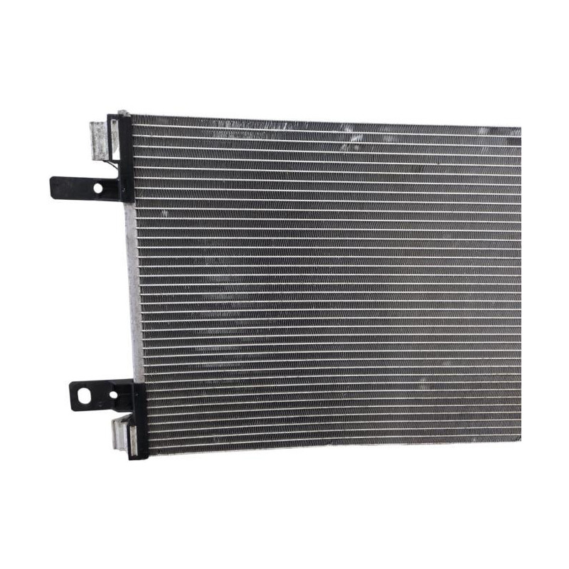 Radiateur clim PEUGEOT 308 2 SW Photo n°1 Radiateur clim PEUGEOT 308 2 SW Photo n°1