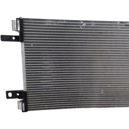 Radiateur clim PEUGEOT 308 2 SW