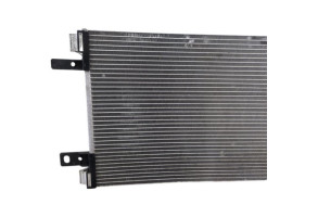 Radiateur clim PEUGEOT 308 2 SW Photo n°1 Radiateur clim PEUGEOT 308 2 SW Photo n°1