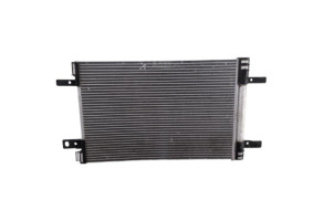 Radiateur clim PEUGEOT 308 2 SW Photo n°2 Radiateur clim PEUGEOT 308 2 SW Photo n°2