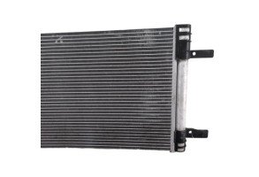 Radiateur clim PEUGEOT 308 2 SW Photo n°4 Radiateur clim PEUGEOT 308 2 SW Photo n°4