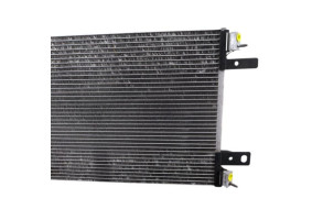 Radiateur clim PEUGEOT 308 2 SW Photo n°5 Radiateur clim PEUGEOT 308 2 SW Photo n°5