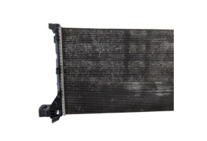 Radiateur clim PEUGEOT 308 2 SW Photo n°7 Radiateur clim PEUGEOT 308 2 SW Photo n°7