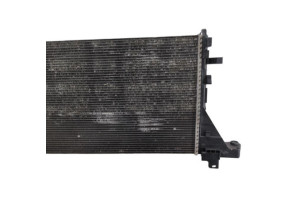 Radiateur clim PEUGEOT 308 2 SW Photo n°10 Radiateur clim PEUGEOT 308 2 SW Photo n°10
