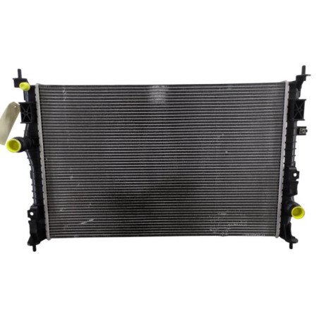 Radiateur eau PEUGEOT 308 2 SW