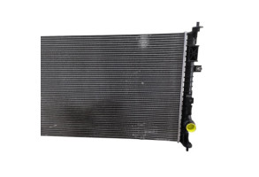 Radiateur eau PEUGEOT 308 2 SW Photo n°3 Radiateur eau PEUGEOT 308 2 SW Photo n°3