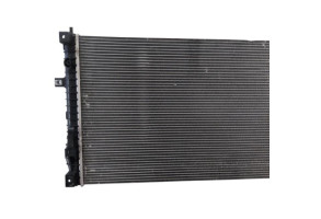Radiateur eau PEUGEOT 308 2 SW Photo n°5 Radiateur eau PEUGEOT 308 2 SW Photo n°5