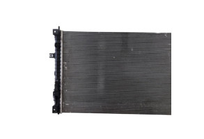 Radiateur eau PEUGEOT 308 2 SW Photo n°6 Radiateur eau PEUGEOT 308 2 SW Photo n°6