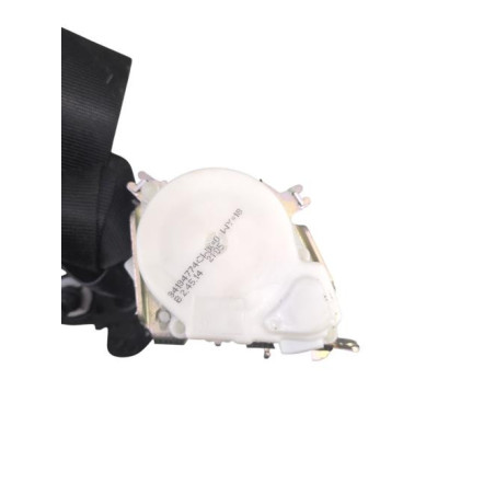 Ceinture arriere droit PEUGEOT 308 2 SW