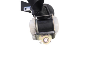 Ceinture arriere droit PEUGEOT 308 2 SW Photo n°2 Ceinture arriere droit PEUGEOT 308 2 SW Photo n°2