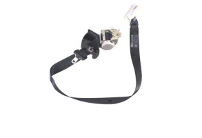 Ceinture arriere droit PEUGEOT 308 2 SW Photo n°4 Ceinture arriere droit PEUGEOT 308 2 SW Photo n°4