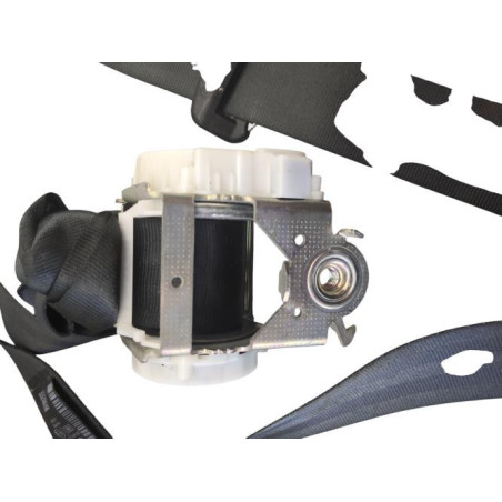 Ceinture arriere gauche PEUGEOT 308 2 SW