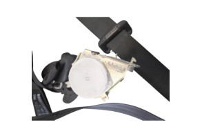 Ceinture arriere gauche PEUGEOT 308 2 SW Photo n°5 Ceinture arriere gauche PEUGEOT 308 2 SW Photo n°5