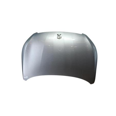 Capot PEUGEOT 308 2 SW