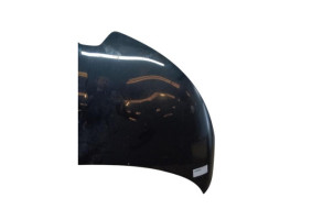 Capot RENAULT ZOE 1 Photo n°3