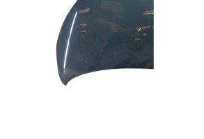 Capot RENAULT ZOE 1 Photo n°5