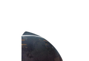 Capot RENAULT ZOE 1 Photo n°6
