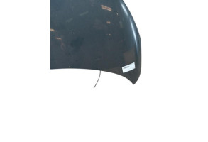Capot RENAULT ZOE 1 Photo n°7
