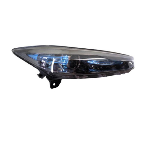Optique avant principal droit (feux)(phare) RENAULT ZOE 1