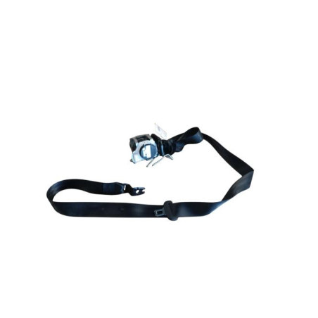 Ceinture avant gauche VOLKSWAGEN POLO 6