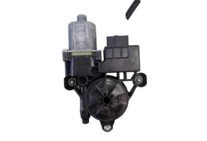 Leve vitre electrique arriere droit VOLKSWAGEN POLO 6 Photo n°3