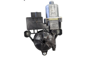 Leve vitre electrique arriere gauche VOLKSWAGEN POLO 6 Photo n°3