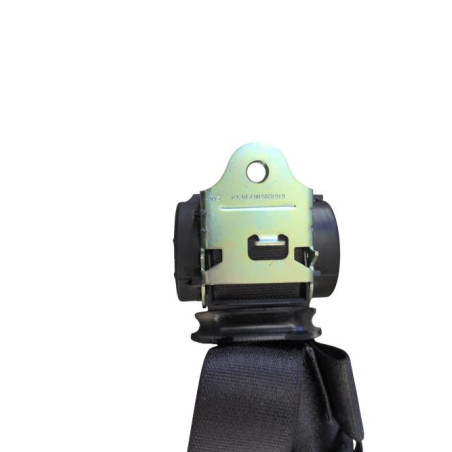 Ceinture arriere droit OPEL ZAFIRA TOURER C