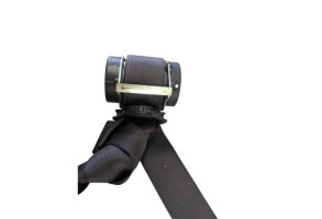 Ceinture arriere droit OPEL ZAFIRA TOURER C Photo n°2 Ceinture arriere droit OPEL ZAFIRA TOURER C Photo n°2