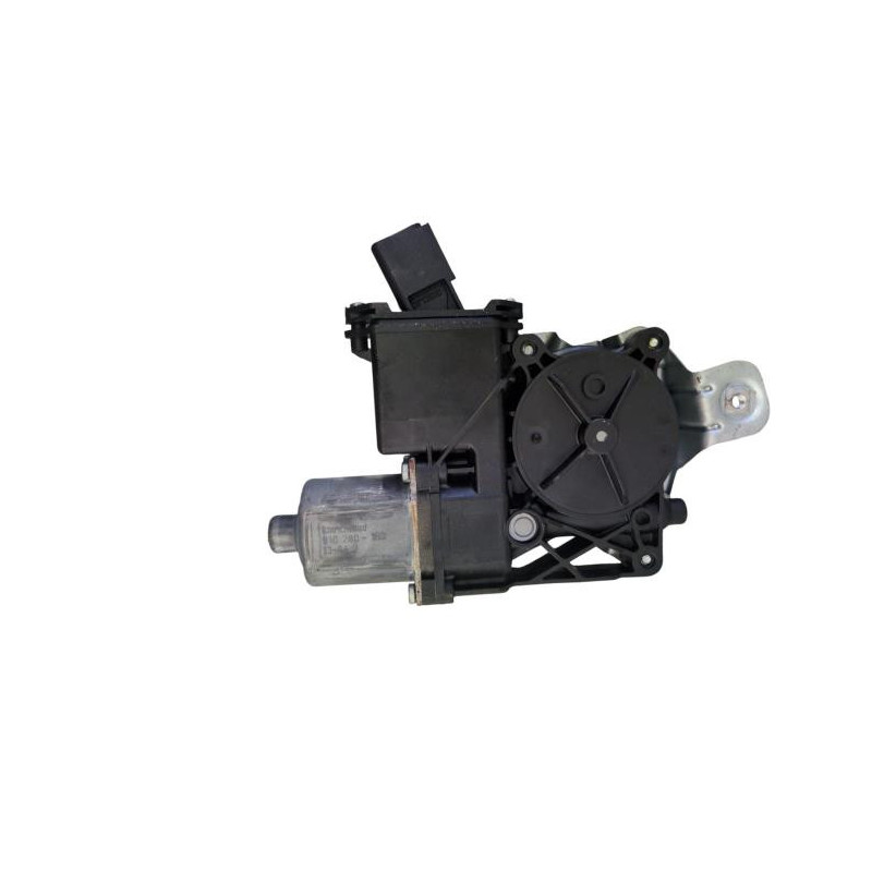 Leve vitre electrique arriere droit OPEL ZAFIRA TOURER C Photo n°1