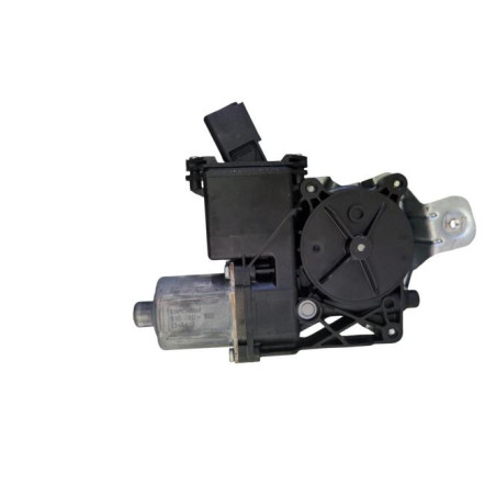 Leve vitre electrique arriere droit OPEL ZAFIRA TOURER C
