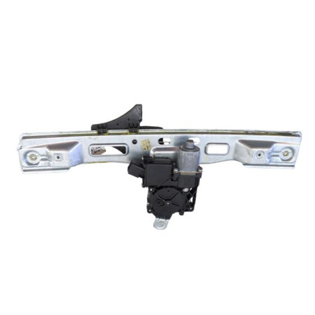 Leve vitre electrique arriere gauche OPEL ZAFIRA TOURER C