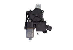 Leve vitre electrique arriere gauche OPEL ZAFIRA TOURER C Photo n°3