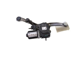 Moteur essuie glace avant gauche OPEL ZAFIRA TOURER C Photo n°2 Moteur essuie glace avant gauche OPEL ZAFIRA TOURER C Photo n°2