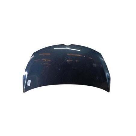 Capot OPEL ZAFIRA TOURER C
