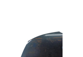 Capot OPEL ZAFIRA TOURER C Photo n°4 Capot OPEL ZAFIRA TOURER C Photo n°4