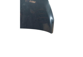 Capot OPEL ZAFIRA TOURER C Photo n°6 Capot OPEL ZAFIRA TOURER C Photo n°6