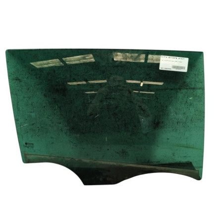 Vitre arriere droit OPEL ZAFIRA TOURER C