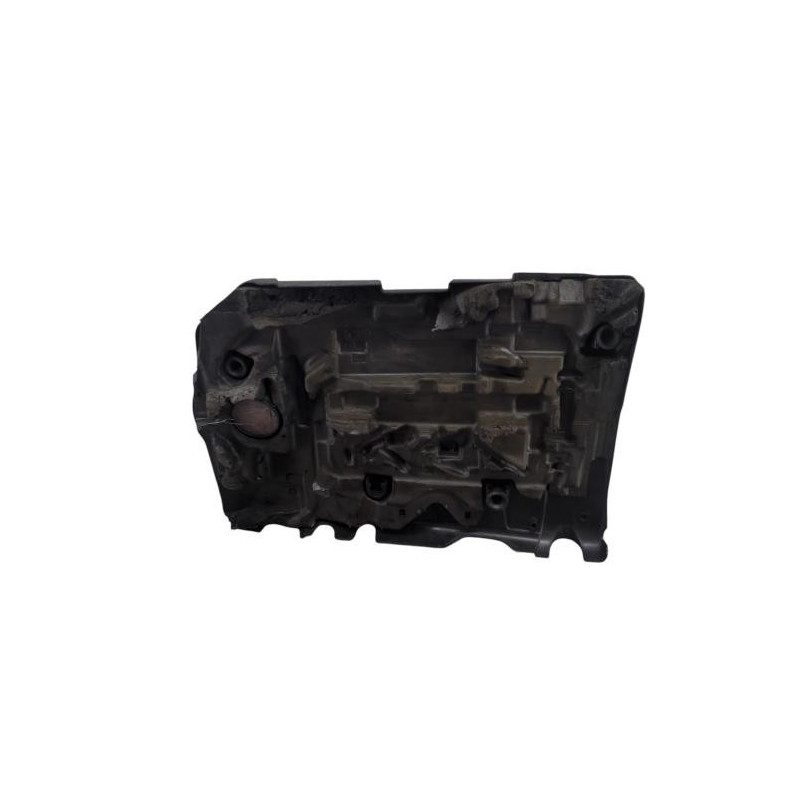 Cache moteur  OPEL ZAFIRA TOURER C Photo n°1