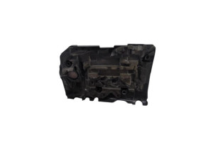 Cache moteur  OPEL ZAFIRA TOURER C Photo n°1