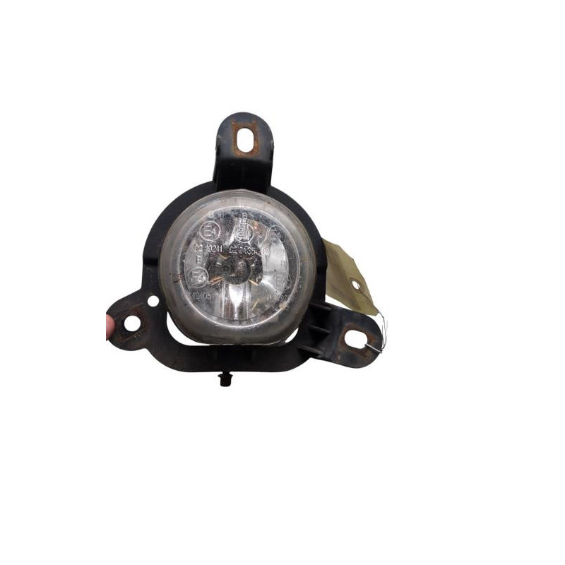 Anti brouillard droit (feux) ALFA ROMEO MITO Photo n°1