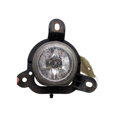 Anti brouillard droit (feux) ALFA ROMEO MITO