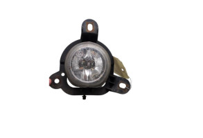 Anti brouillard droit (feux) ALFA ROMEO MITO Photo n°1