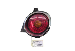Feu arriere principal droit (feux) ALFA ROMEO MITO Photo n°3