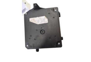 Kit de demarrage RENAULT MEGANE 3 Photo n°1