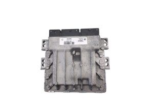 Kit de demarrage RENAULT MEGANE 3 Photo n°2