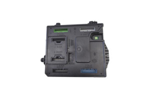 Kit de demarrage RENAULT MEGANE 3 Photo n°3